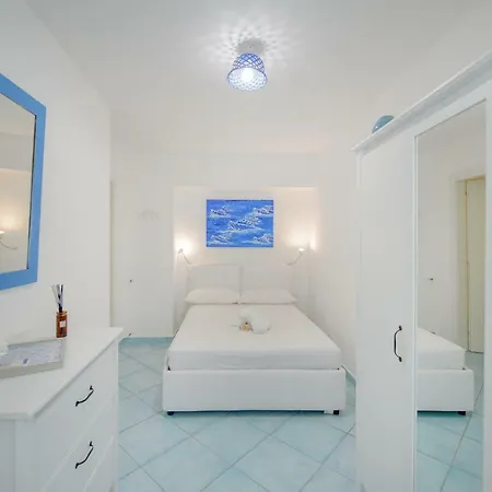 Il Poggetto * Ischia