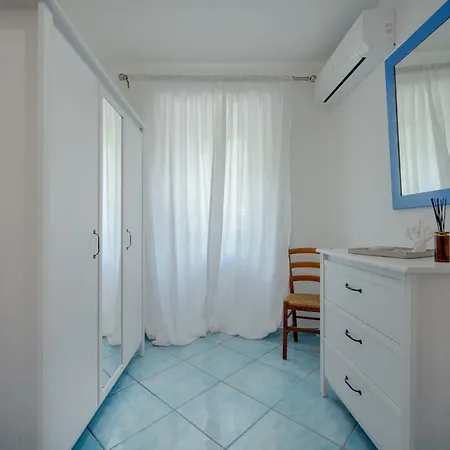 Il Poggetto * Ischia