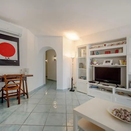 Il Poggetto Villa *